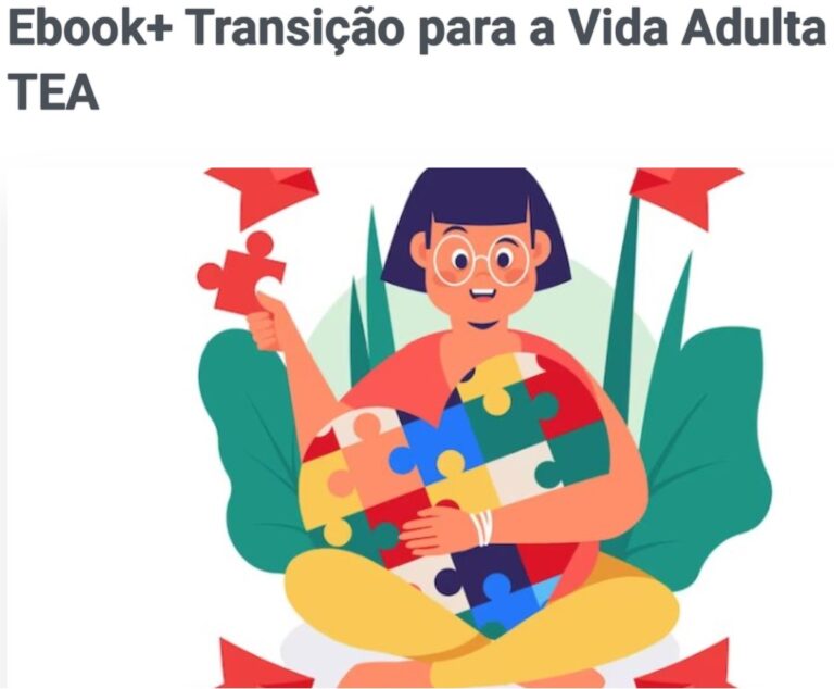 Ebooks Store Ua Universo Autista