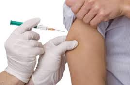vacina Evidências sobre segurança de vacinas