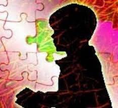Diagnóstico-Genético-e-Clínico-do-Autismo-Infantil Diagnóstico genético no autismo