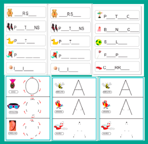 parte777-300x293 Coleção de apoio para alfabetização