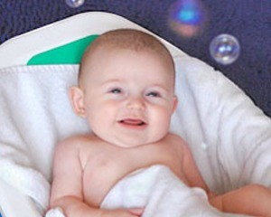 bebe_autismo-300x240 Bebês de 4 meses já captam sinais
