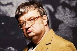 kimpeek-300x200 Algumas pessoas com a Síndrome de Savant