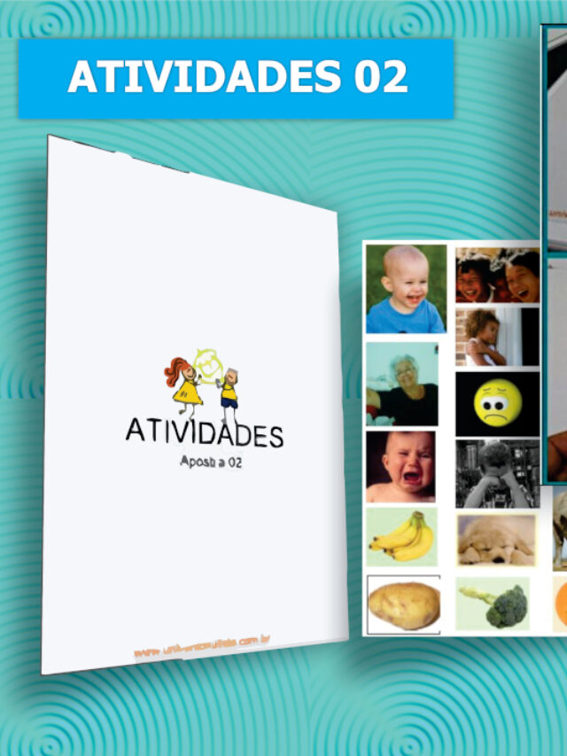 cropped-ativ02_full Material pedagógico adaptado Stories