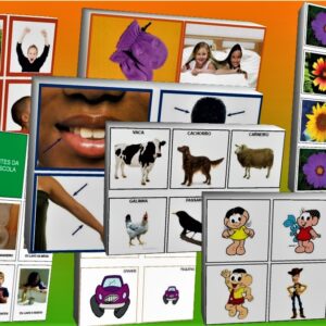 kit_aba-300x300 Material para crianças autistas