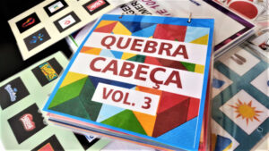 quebracabeca-1-300x169 Kit Estruturado Vol.: 3