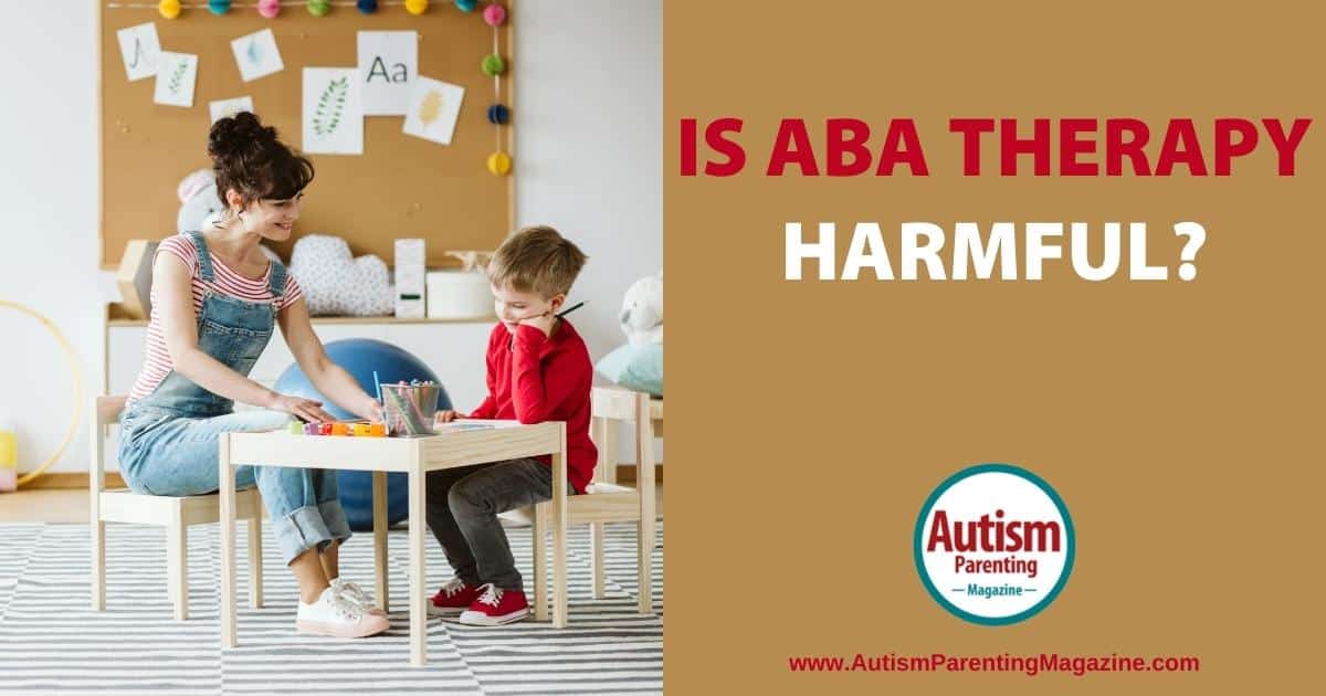 A-terapia-ABA-e-prejudicial-Revista-para-pais-com A terapia ABA é prejudicial?  - Revista para pais com autismo
