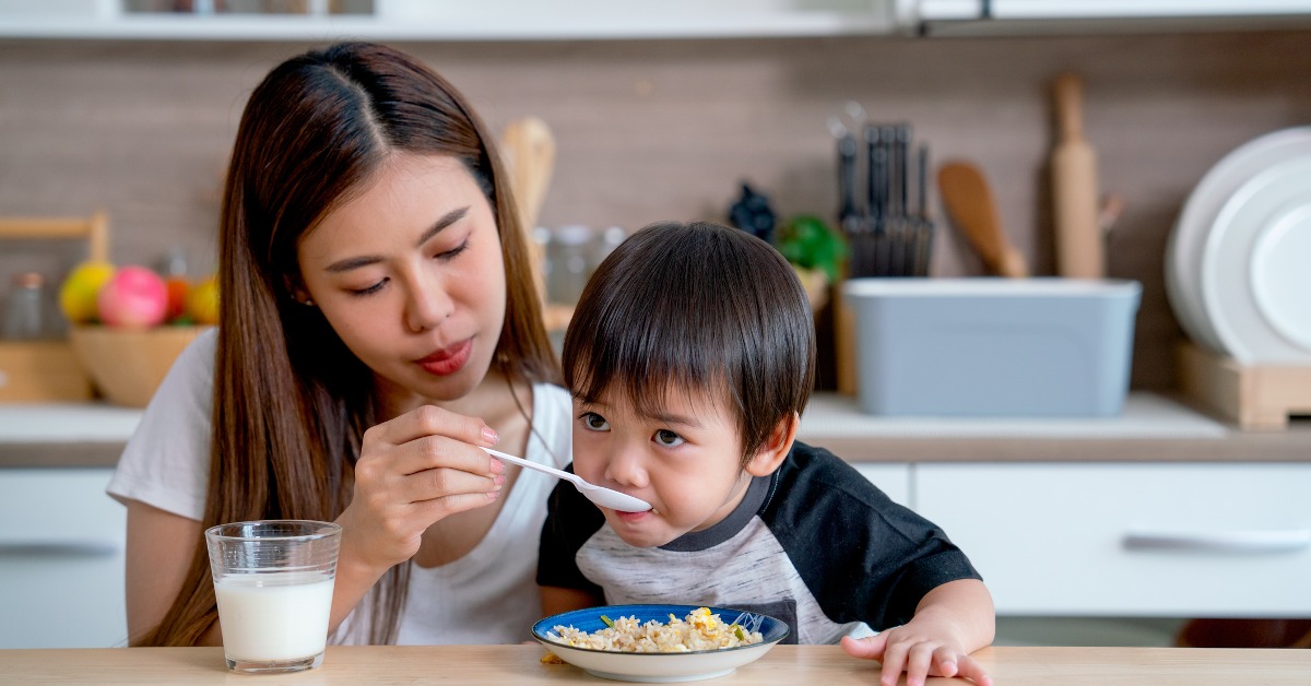 Conversas-sobre-autismo-alimentacao-e-outras-consideracoes Conversas sobre autismo: alimentação e outras considerações