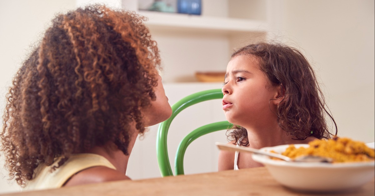 Conversas-sobre-autismo-apoio-emocional-e-comportamental Conversas sobre autismo: apoio emocional e comportamental