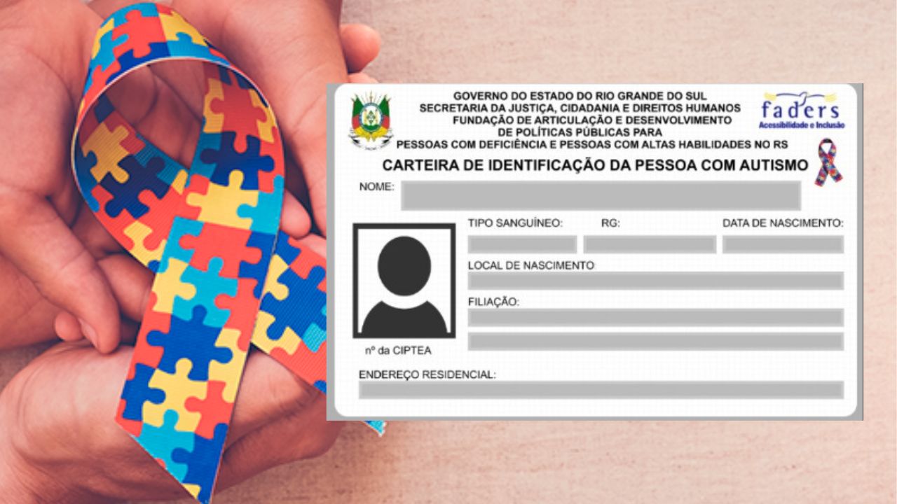 Copia-de-Copia-de-Copia-de-JORNAL-DA-MANHA <strong>Caxias do Sul possui 498 carteiras de identificação emitidas para autistas</strong>