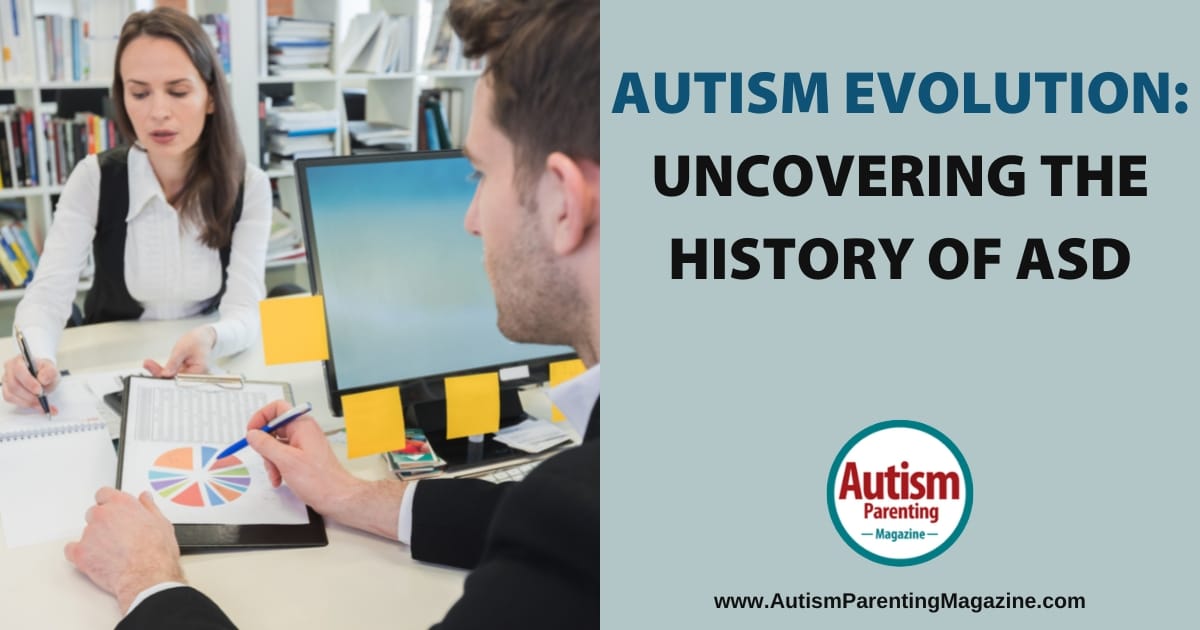 Evolucao-do-autismo-descobrindo-a-historia-do-TEA Evolução do autismo: descobrindo a história do TEA