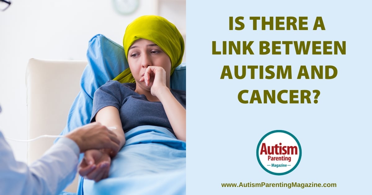 Existe-uma-ligacao-entre-autismo-e-cancer Existe uma ligação entre autismo e câncer?