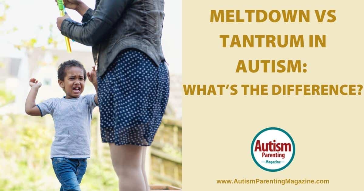 Meltdown-vs-Tantrum-in-Autism-Whats-the-Difference Meltdown vs Tantrum in Autism: What’s the Difference?