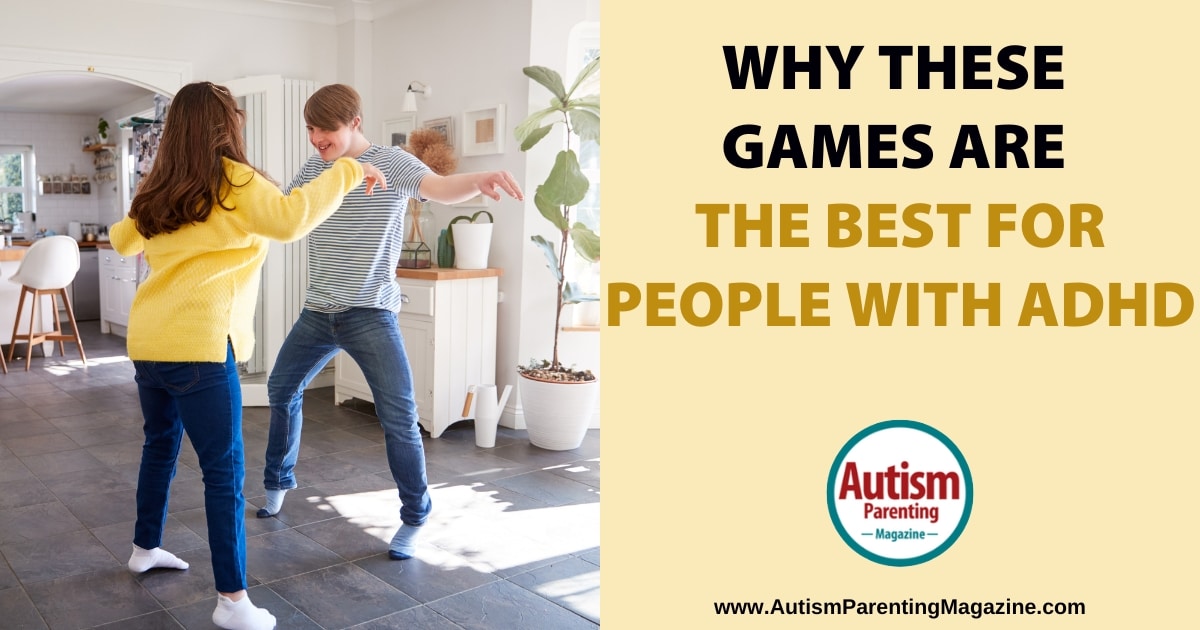 Por-que-esses-jogos-sao-os-melhores-para-pessoas-com Por que esses jogos são os melhores para pessoas com TDAH