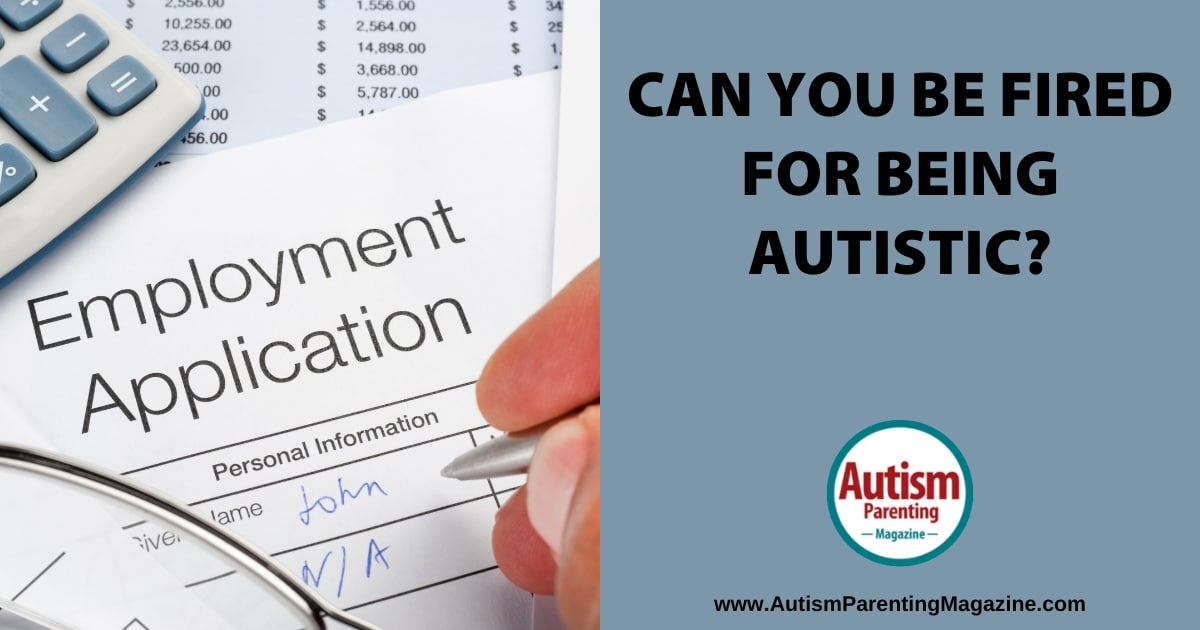Voce-pode-ser-demitido-por-ser-autista Autista pode ser demitido?