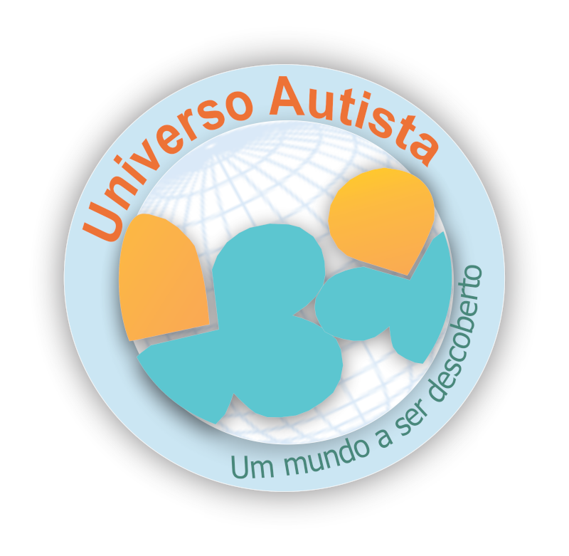 logo_oficial_png Promovendo a comunicação eficaz no autismo