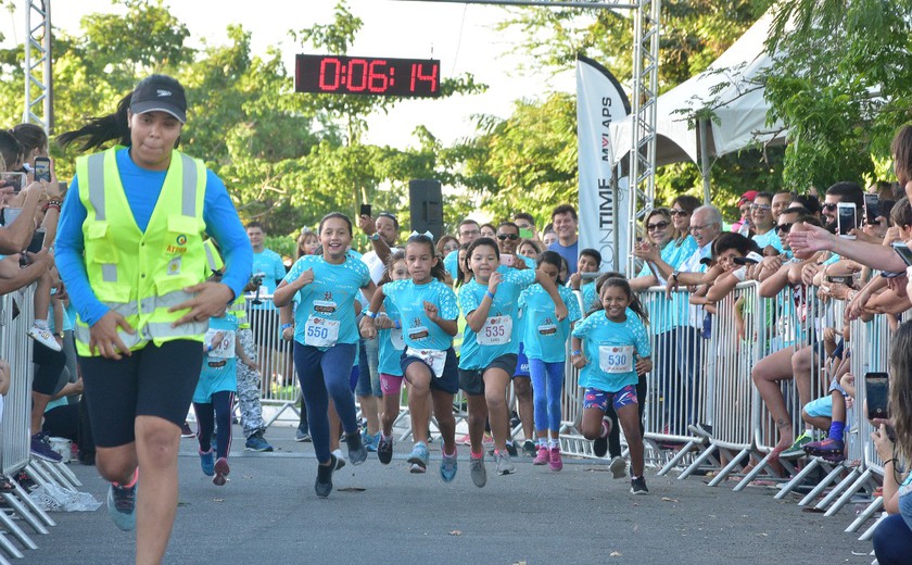 whatsapp-image-2023-01-23-at-094609 <strong>Pela conscientização do autismo, Pestalozzi Arapiraca abre inscrições para 5ª Corrida Azul</strong>