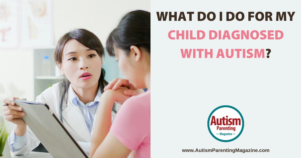 O-que-eu-faco-para-meu-filho-diagnosticado-com-autismo <strong>O que eu faço para meu filho diagnosticado com autismo?</strong>