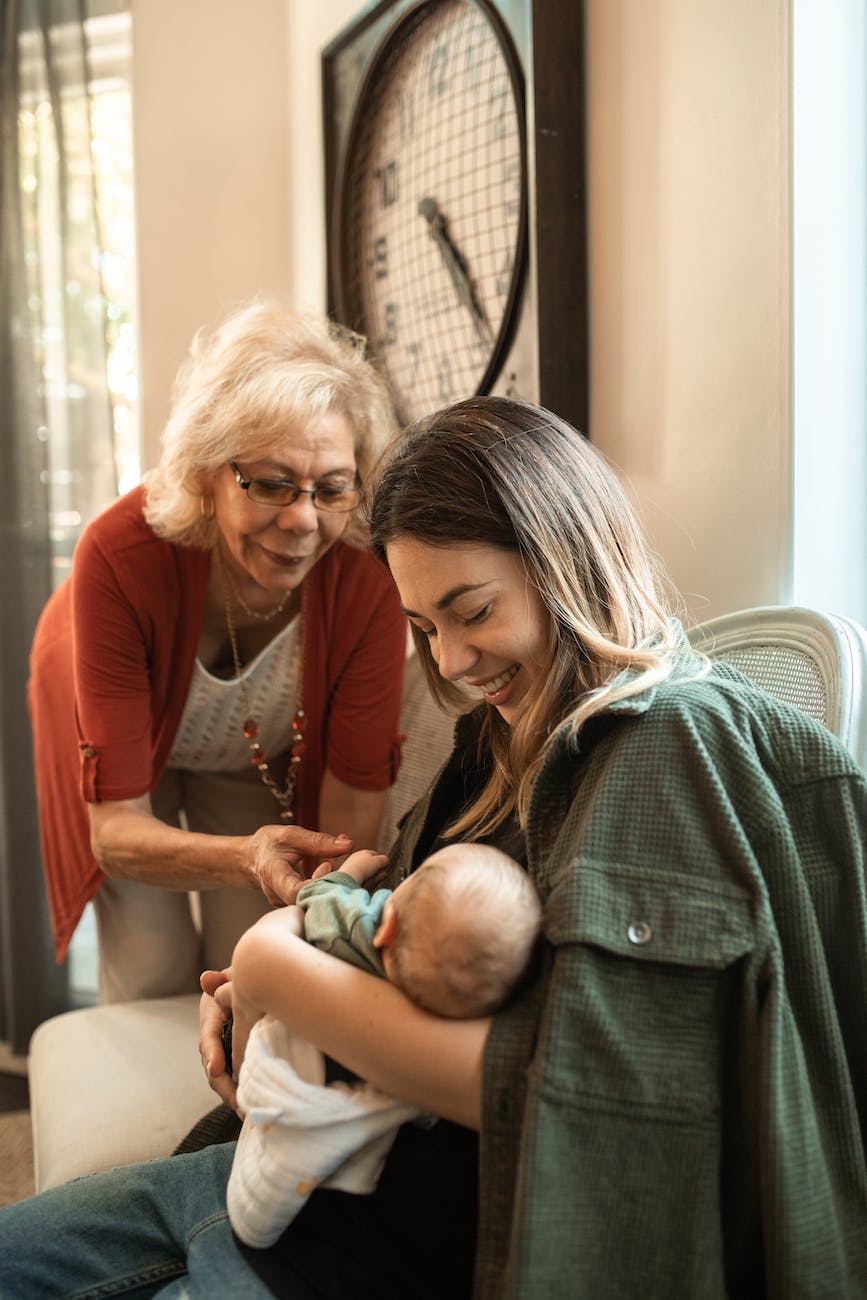 pexels-photo-5847713 <strong>Os sinais de autismo em bebês são…</strong>