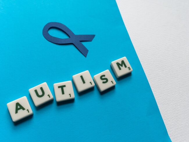 pexels-photo-8709414-e1687807718443 Noticias sobre autismo