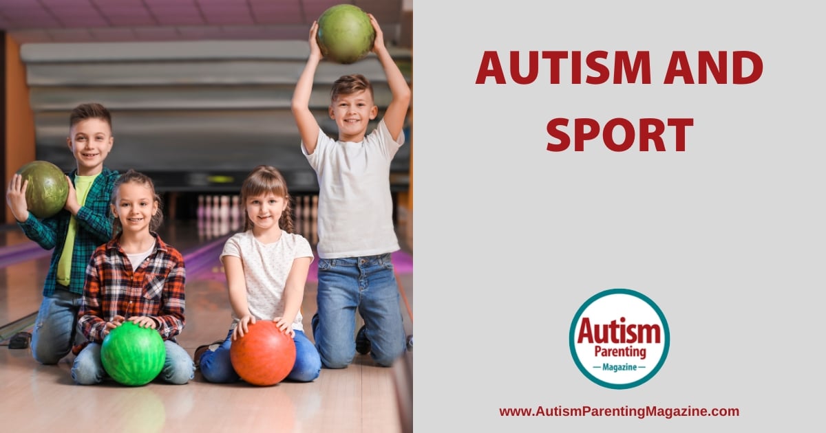Autismo-e-Esporte-Autism-Parenting-Magazine Autismo e Esporte - Autism Parenting Magazine