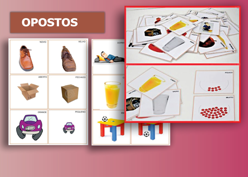 OPOSTO_FULL Material para crianças autistas