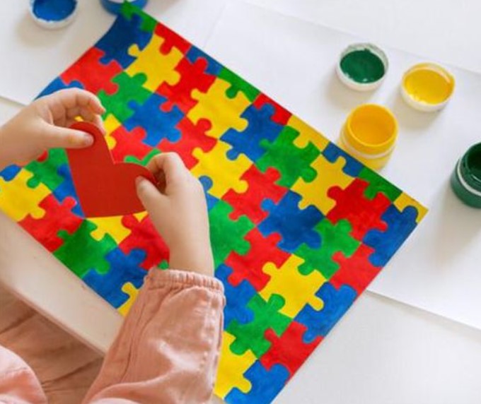 bebe_autismo Quais as chances de você ter um filho autista?