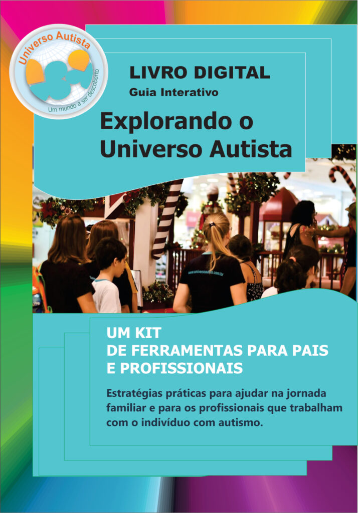 capa_ebook-1-714x1024 Ebooks sobre autismo gratuitos