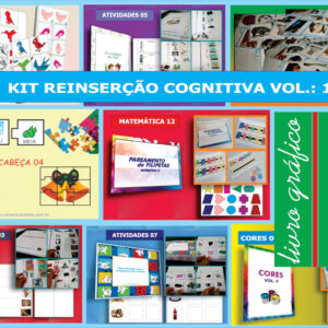 kit_cognitivo2-1-300x300 Material para crianças autistas