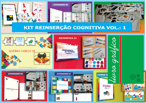 kit_cognitivo2-1-490x347 Imprimir - TEACCH ABA PECS
