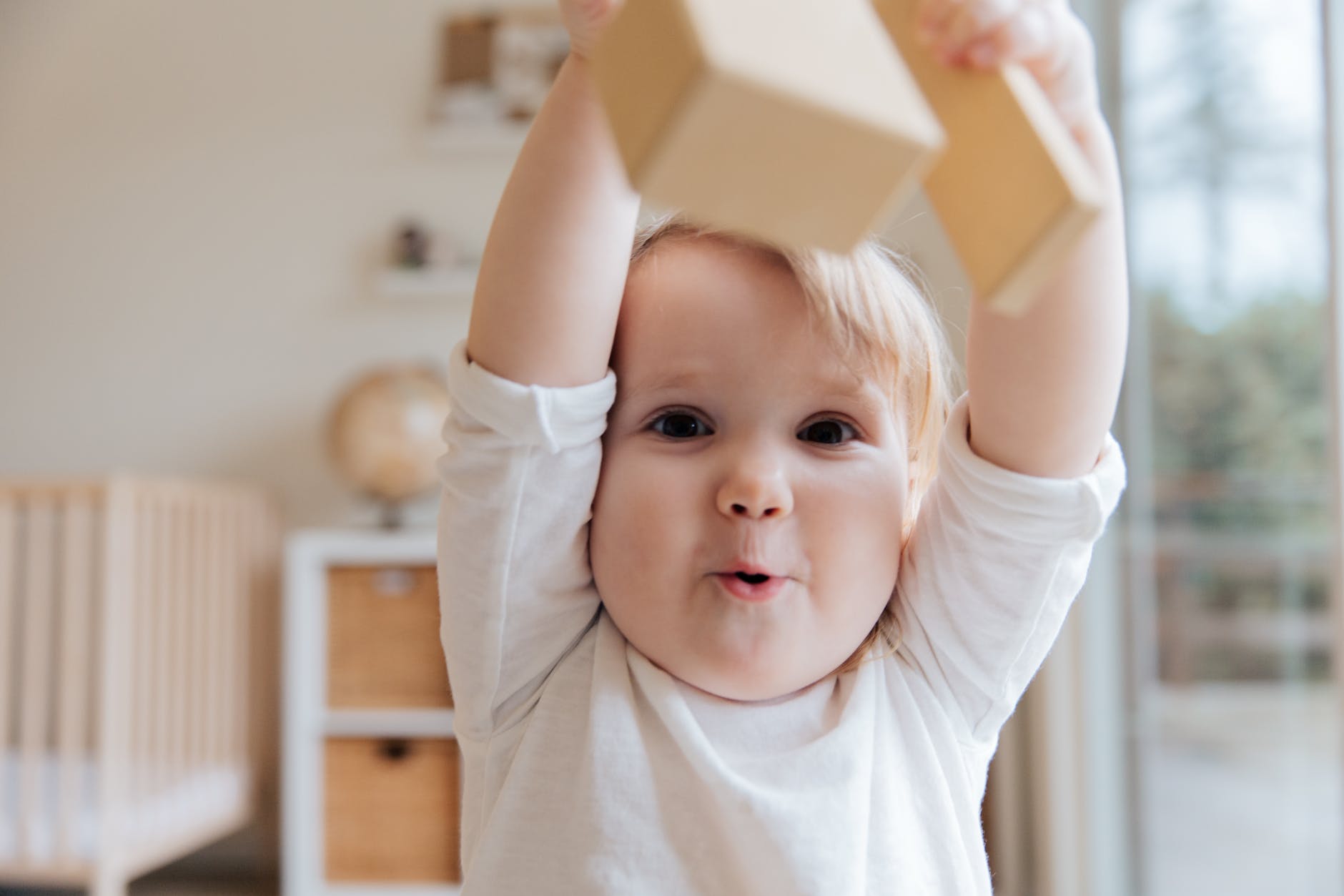 pexels-photo-3933250 O autismo tem + em meninos ou meninas?