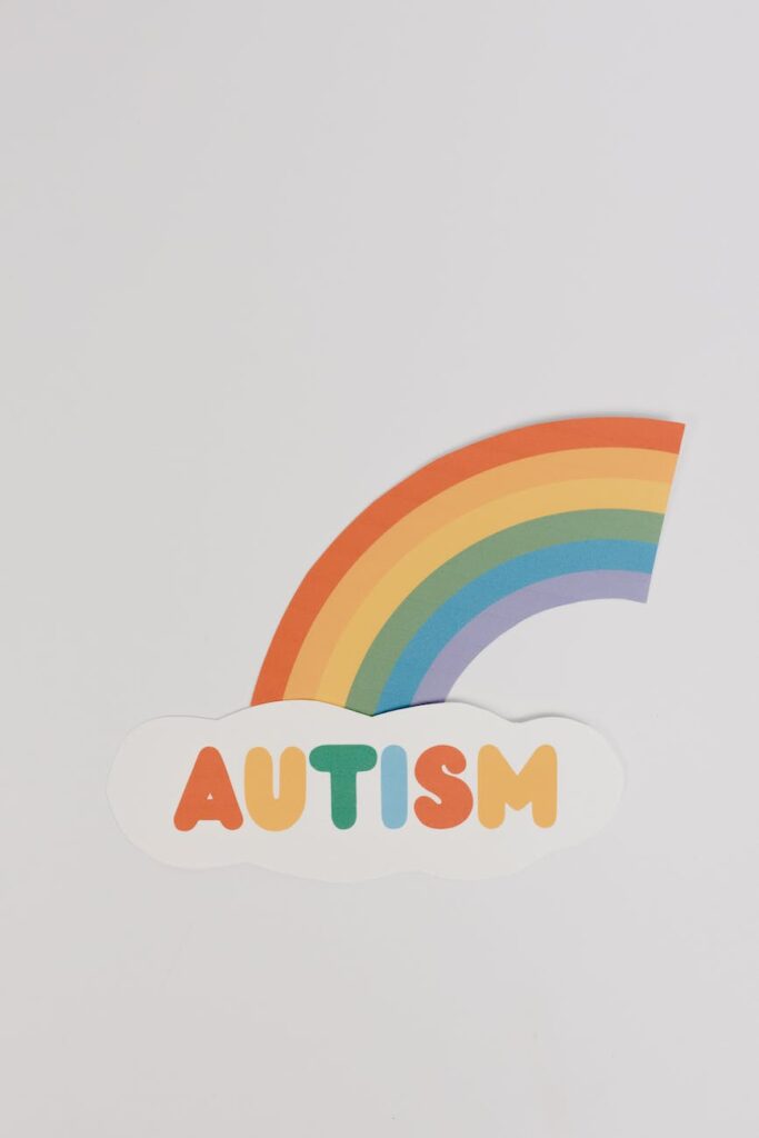 pexels-photo-8385742-683x1024 Tudo sobre autismo