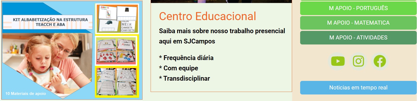 Captura-de-tela-2023-06-14-115107 Notícias materiais e cursos sobre autismo