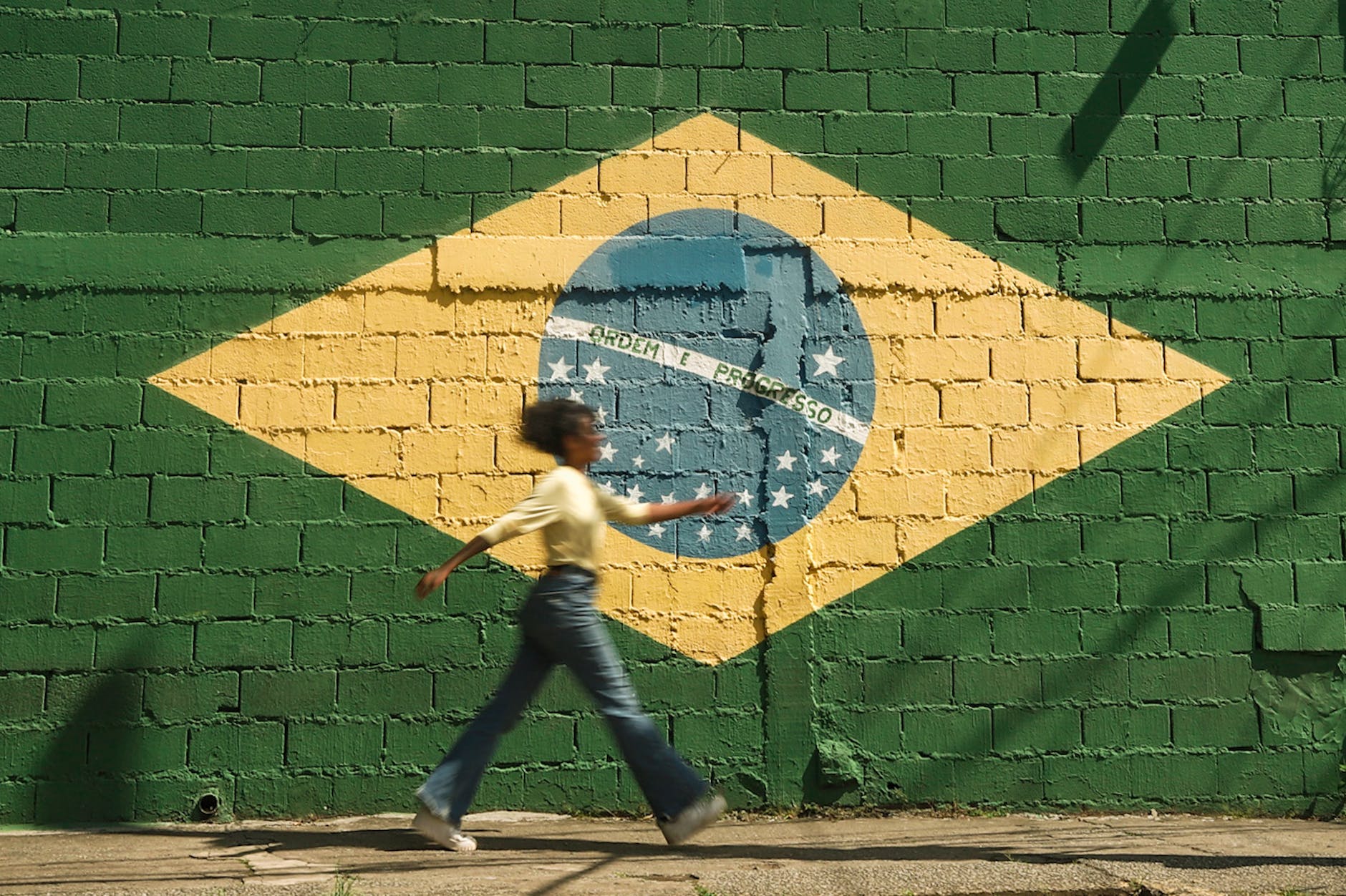 pexels-photo-16162211 Dificuldades do autismo no Brasil