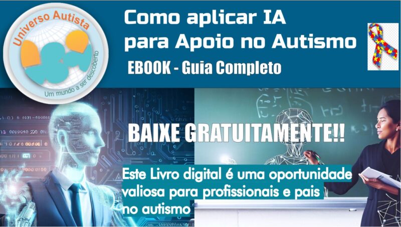 CAPA-IA-e1694011759590 Ebook Gratis - Como Aplicar a IA no autismo