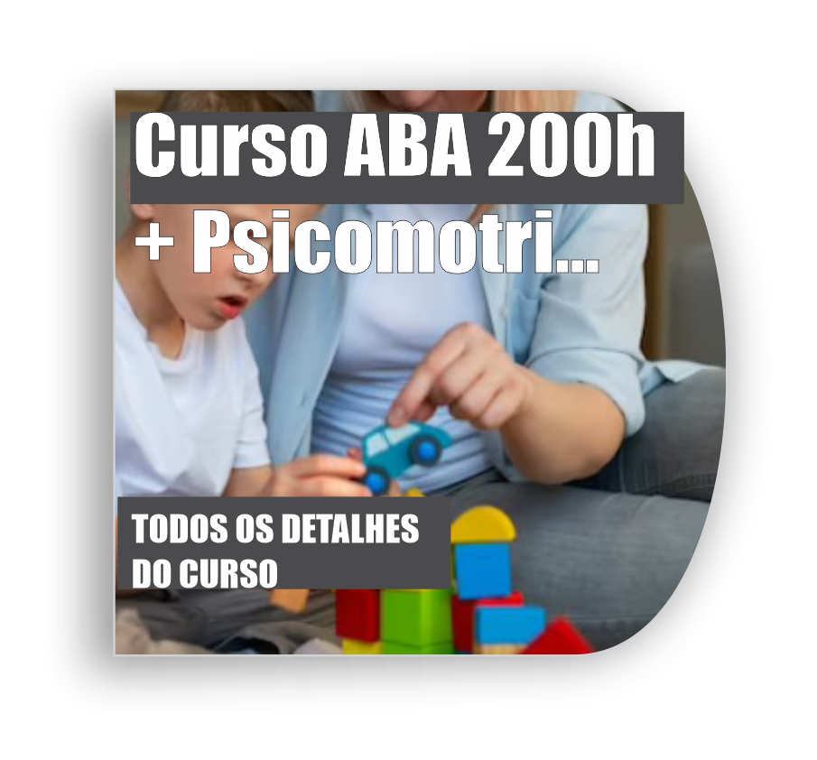 Copia_de_seguranca_de_modelo-baner1 Imprimir - TEACCH ABA PECS