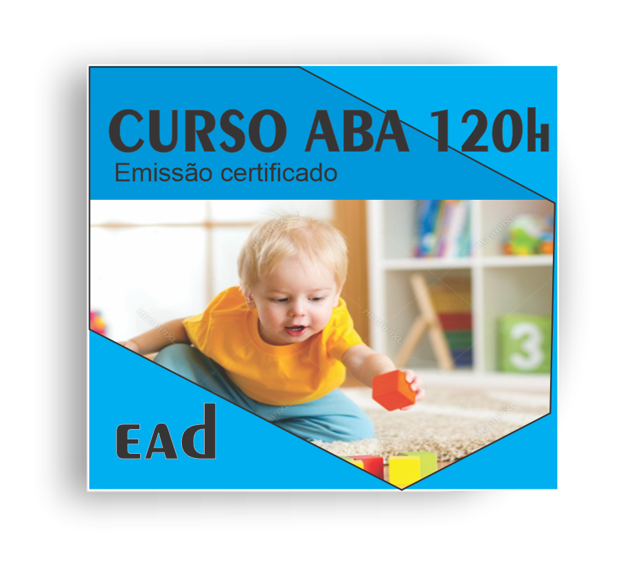 aba_banner Brinquedos para autismo