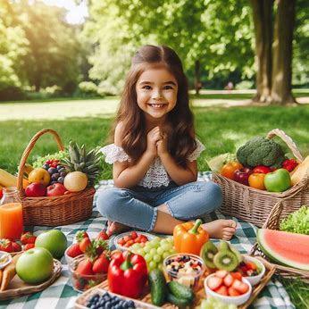 OIG1-1-2 Dietas e Autismo: O Que a Pesquisa Diz?